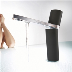 Signature Faucets